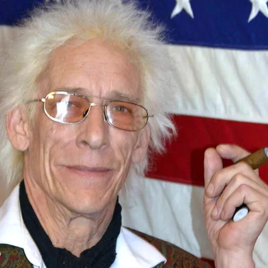 Imagen sin descripción