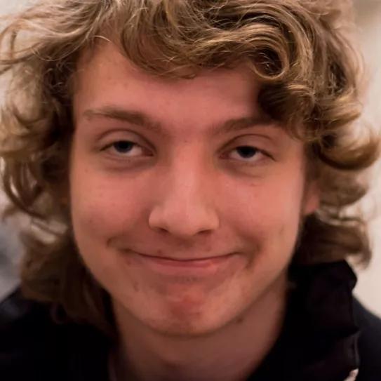 Imagen sin descripción