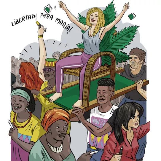 Imagen sin descripción