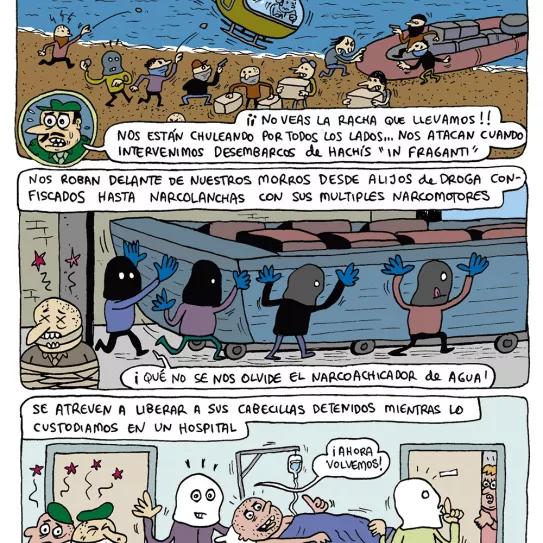 Imagen sin descripción