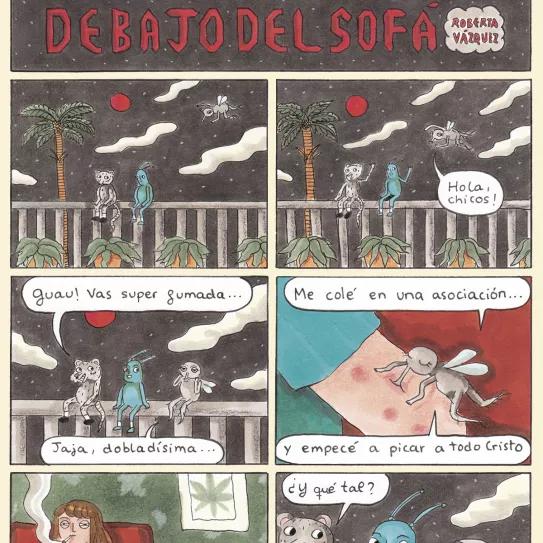 Imagen sin descripción