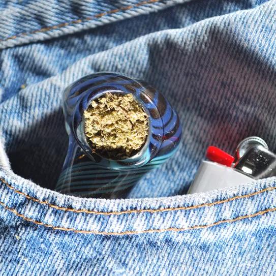 Imagen sin descripción