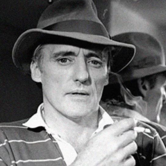 Imagen sin descripción