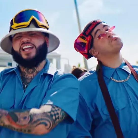 Imagen sin descripción