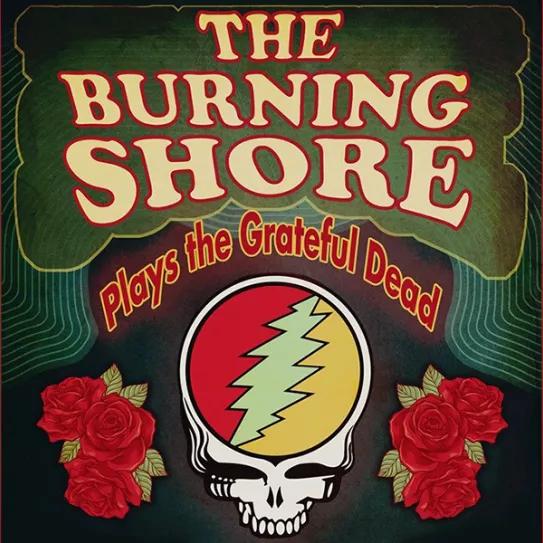 Imagen sin descripción