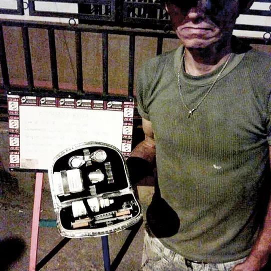 Imagen sin descripción