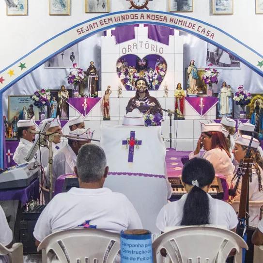 Imagen sin descripción