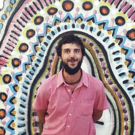 Imagen sin descripción