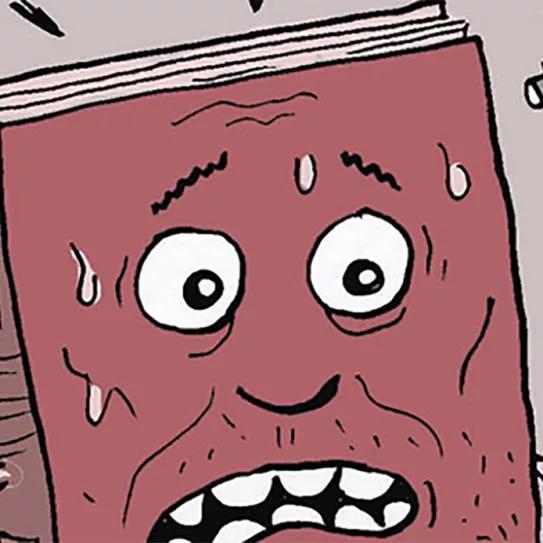 Imagen sin descripción