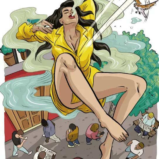 Imagen sin descripción