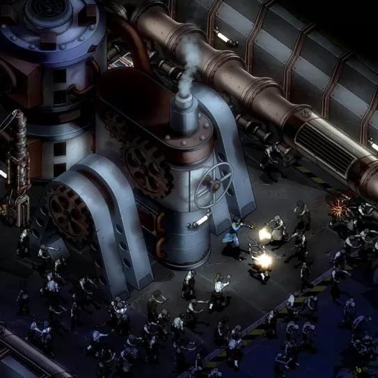 Imagen sin descripción