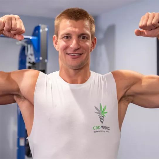 Imagen sin descripción