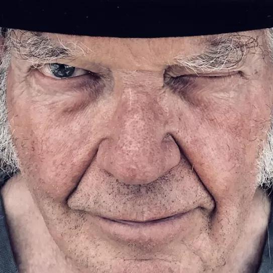 Imagen sin descripción