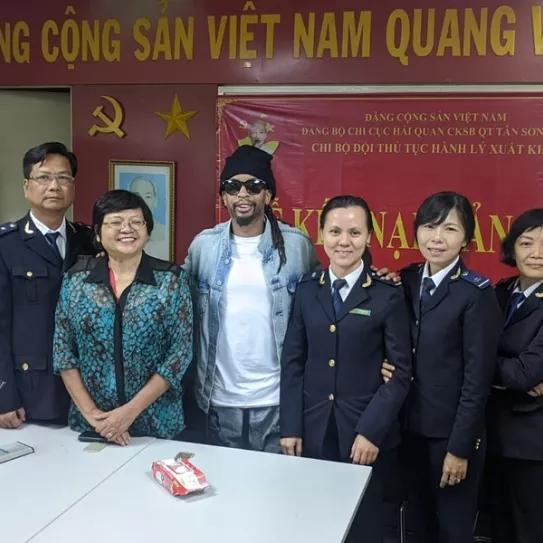 Imagen sin descripción