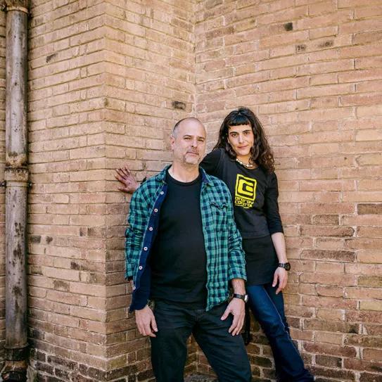 Imagen sin descripción