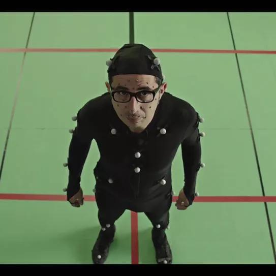 Imagen sin descripción