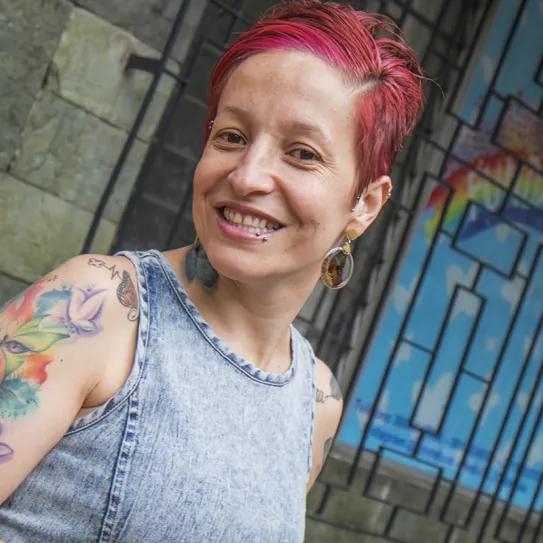 Imagen sin descripción