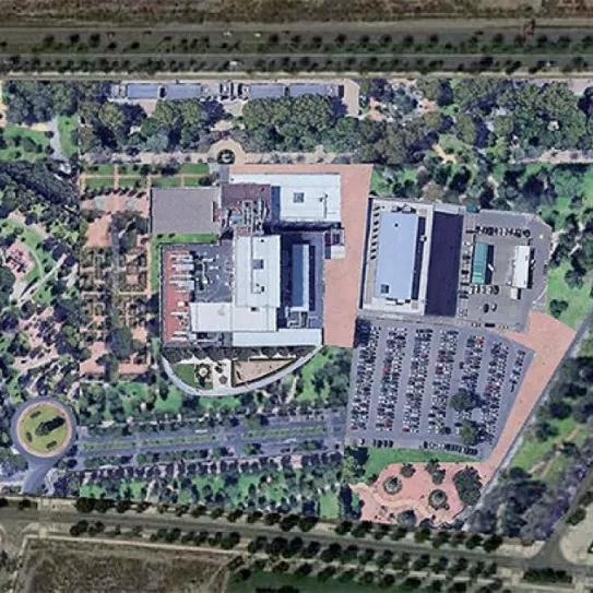 Imagen sin descripción