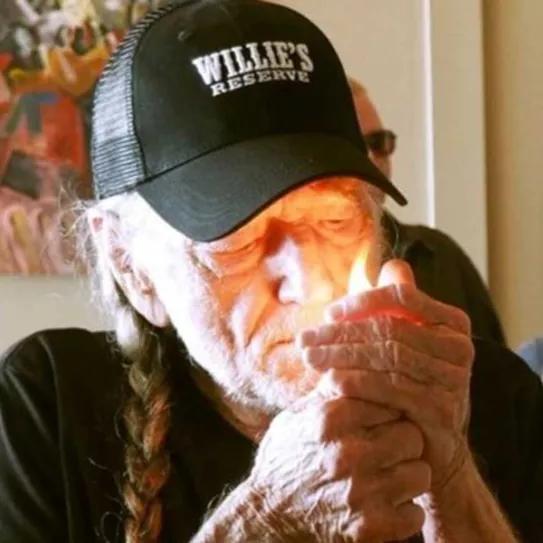 Imagen sin descripción