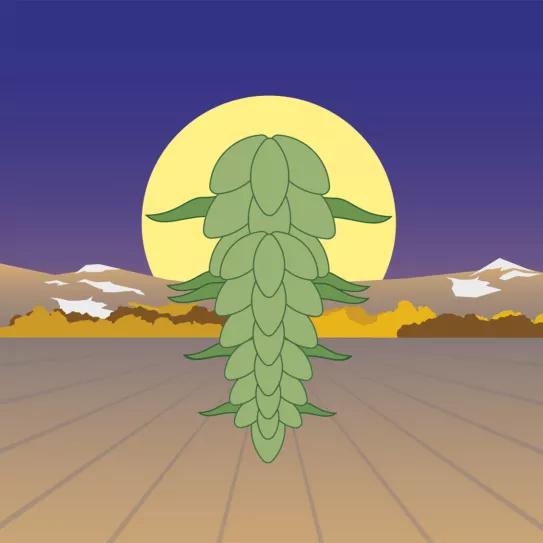 Imagen sin descripción