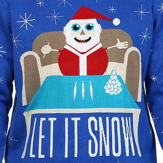 Imagen sin descripción