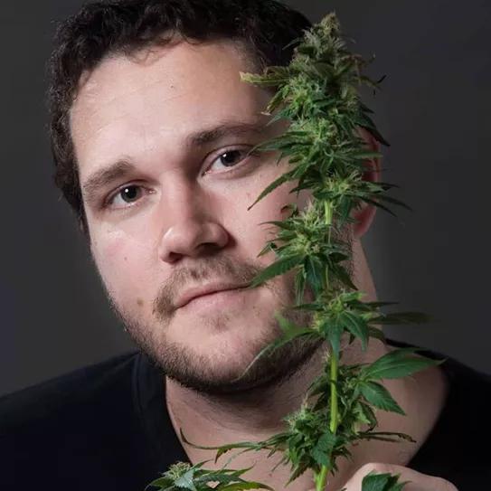 Imagen sin descripción