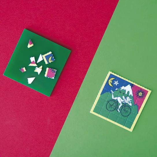 Imagen sin descripción