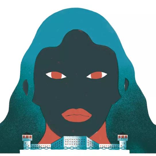 Imagen sin descripción