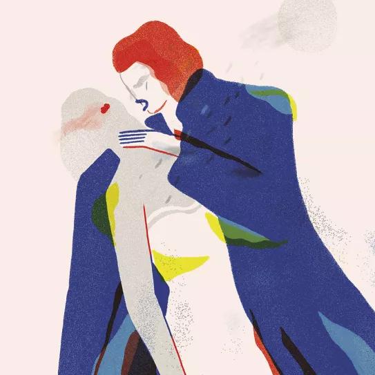 Imagen sin descripción