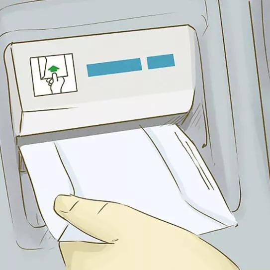 Imagen sin descripción