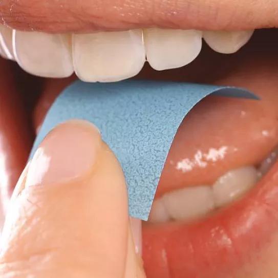 Imagen sin descripción