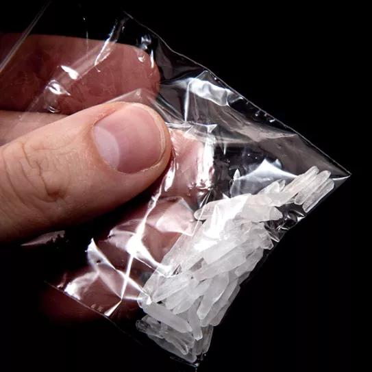 Imagen sin descripción