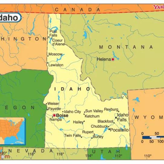 Imagen sin descripción