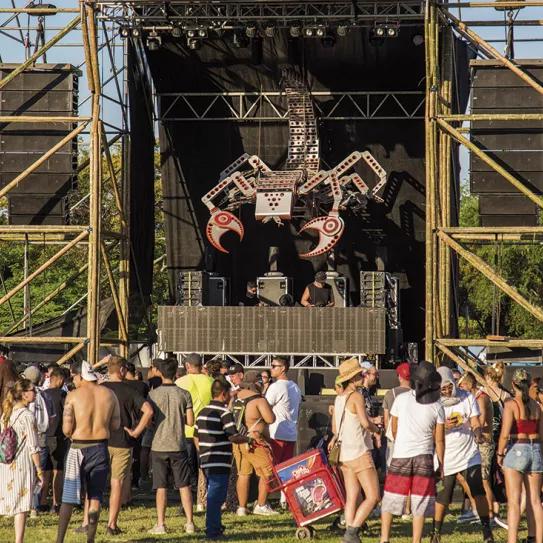 Imagen sin descripción