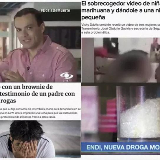 Imagen sin descripción