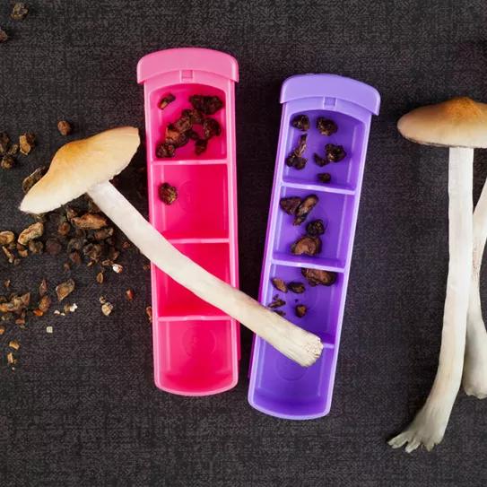 Imagen sin descripción