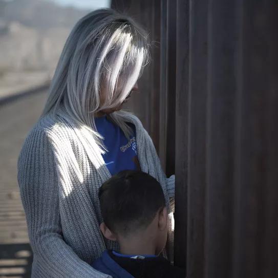 Imagen sin descripción