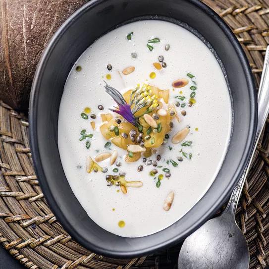 Imagen sin descripción