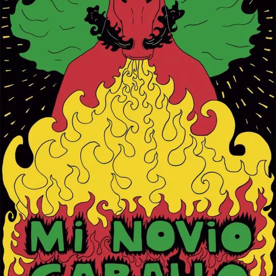 Imagen sin descripción