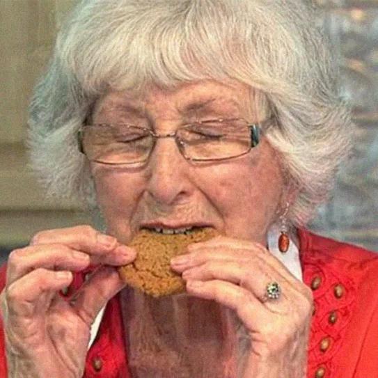 Imagen sin descripción