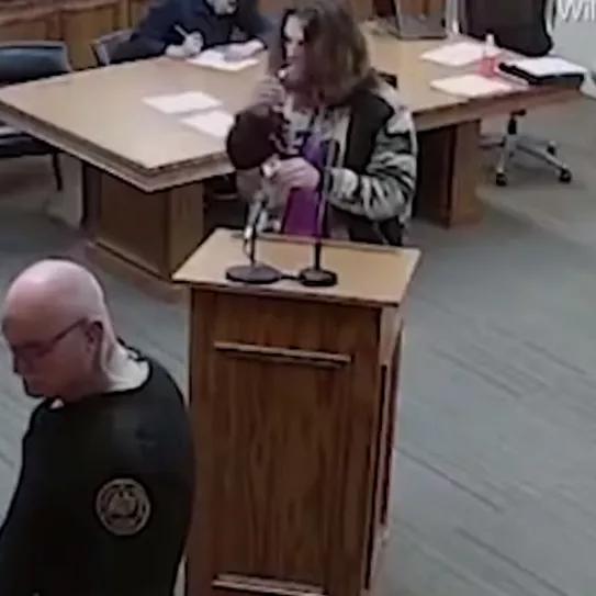 Imagen sin descripción