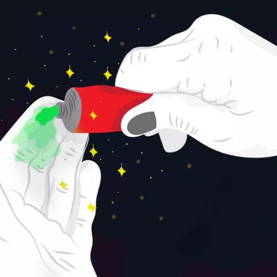 Imagen sin descripción