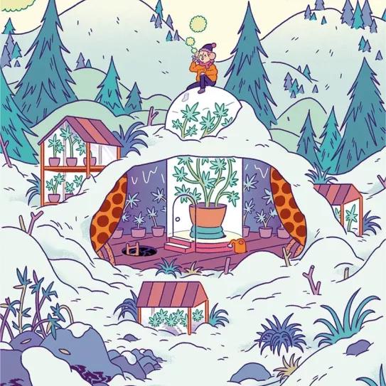 Imagen sin descripción