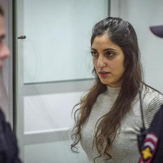 Imagen sin descripción