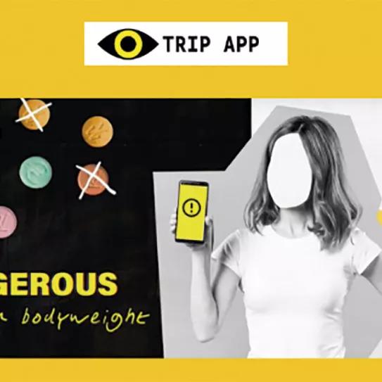 Imagen sin descripción