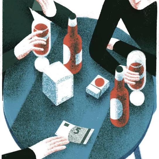 Imagen sin descripción