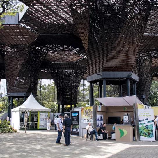 Imagen sin descripción