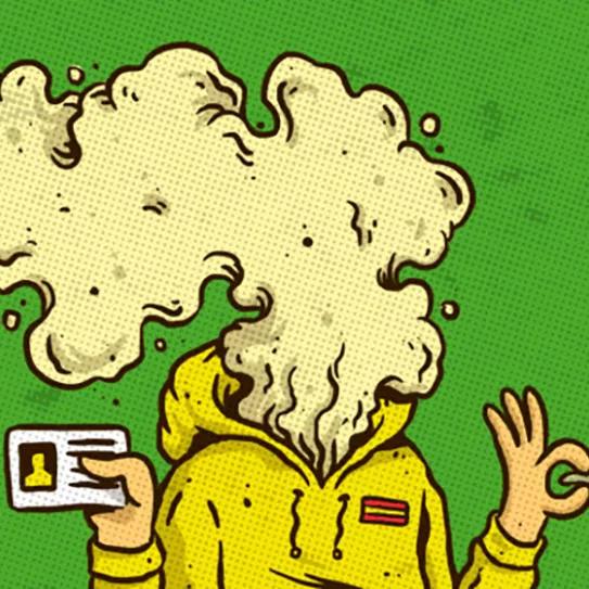 Imagen sin descripción