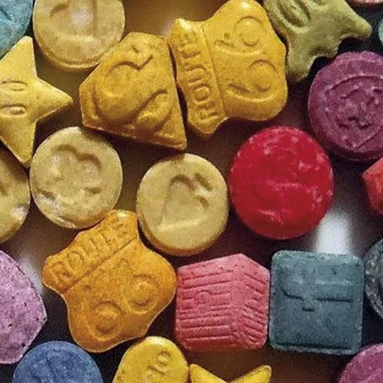 Imagen sin descripción