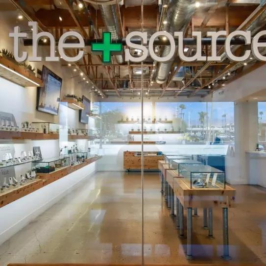 Imagen sin descripción